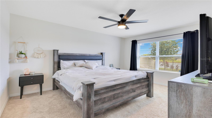 DAVENPORT, Florida 33837, 4 Bedrooms Bedrooms, ,2 BathroomsBathrooms,Residential,For Sale,GREYMOUNT,0,MFRO6319934