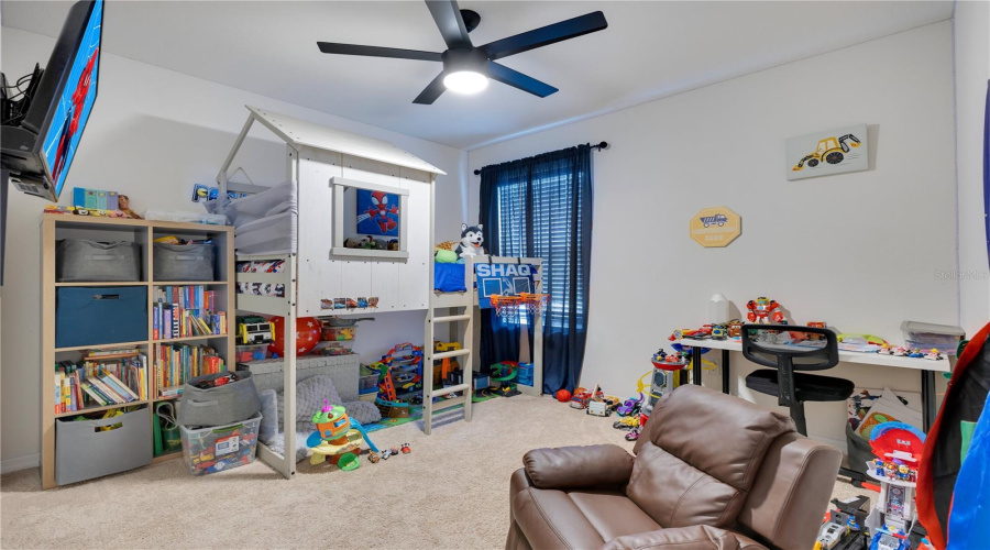DAVENPORT, Florida 33837, 4 Bedrooms Bedrooms, ,2 BathroomsBathrooms,Residential,For Sale,GREYMOUNT,0,MFRO6319934