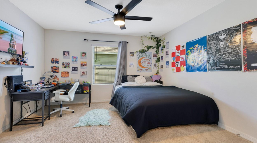 DAVENPORT, Florida 33837, 4 Bedrooms Bedrooms, ,2 BathroomsBathrooms,Residential,For Sale,GREYMOUNT,0,MFRO6319934