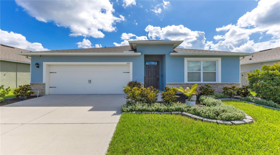 DAVENPORT, Florida 33837, 4 Bedrooms Bedrooms, ,2 BathroomsBathrooms,Residential,For Sale,GREYMOUNT,0,MFRO6319934