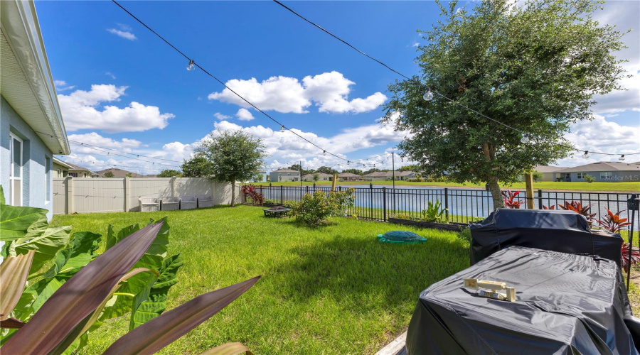 DAVENPORT, Florida 33837, 4 Bedrooms Bedrooms, ,2 BathroomsBathrooms,Residential,For Sale,GREYMOUNT,0,MFRO6319934
