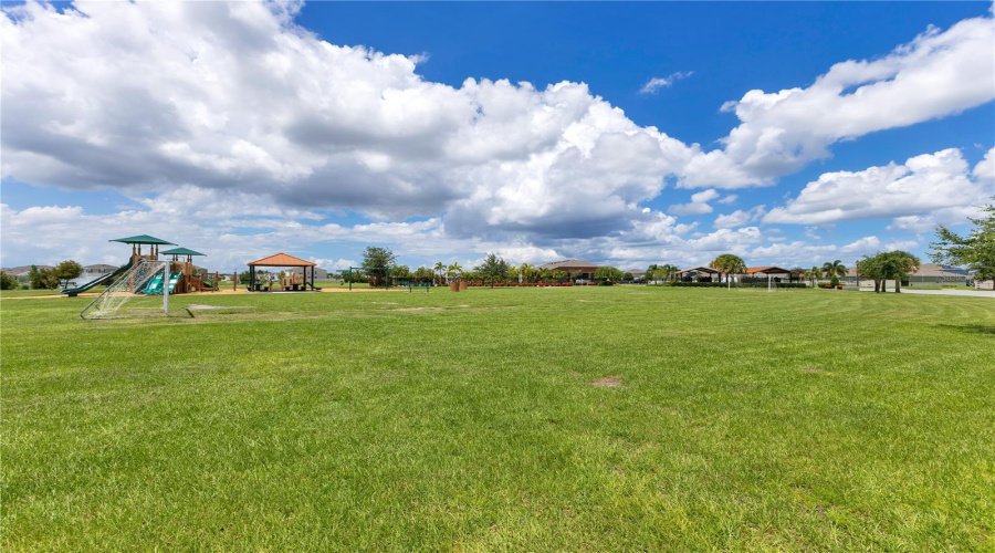 DAVENPORT, Florida 33837, 4 Bedrooms Bedrooms, ,2 BathroomsBathrooms,Residential,For Sale,GREYMOUNT,0,MFRO6319934