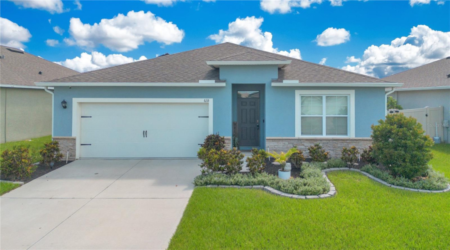 DAVENPORT, Florida 33837, 4 Bedrooms Bedrooms, ,2 BathroomsBathrooms,Residential,For Sale,GREYMOUNT,0,MFRO6319934