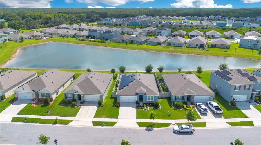 DAVENPORT, Florida 33837, 4 Bedrooms Bedrooms, ,2 BathroomsBathrooms,Residential,For Sale,GREYMOUNT,0,MFRO6319934