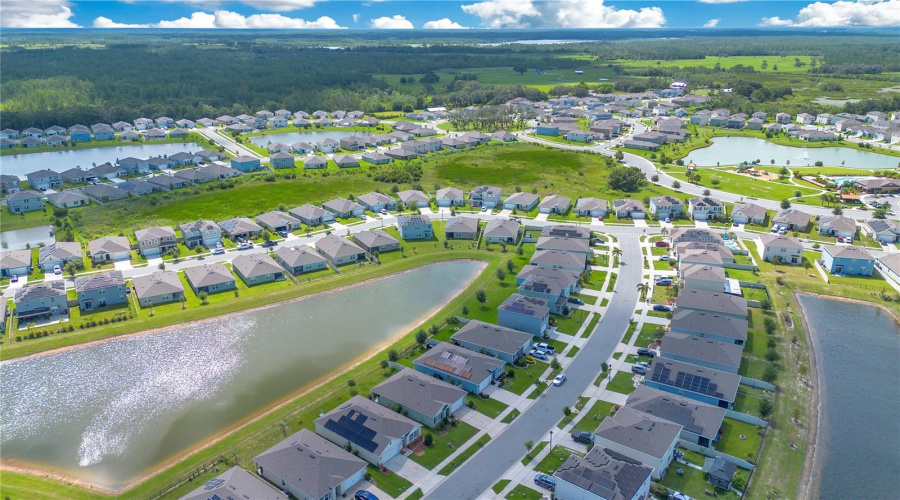 DAVENPORT, Florida 33837, 4 Bedrooms Bedrooms, ,2 BathroomsBathrooms,Residential,For Sale,GREYMOUNT,0,MFRO6319934