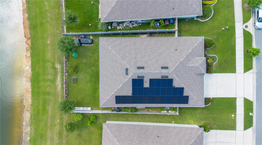 DAVENPORT, Florida 33837, 4 Bedrooms Bedrooms, ,2 BathroomsBathrooms,Residential,For Sale,GREYMOUNT,0,MFRO6319934