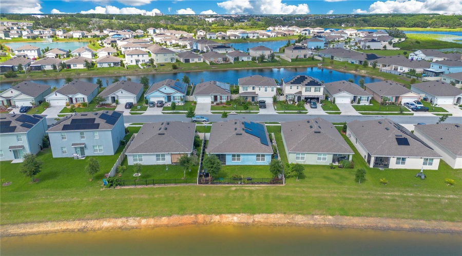DAVENPORT, Florida 33837, 4 Bedrooms Bedrooms, ,2 BathroomsBathrooms,Residential,For Sale,GREYMOUNT,0,MFRO6319934