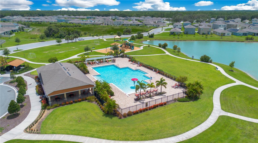 DAVENPORT, Florida 33837, 4 Bedrooms Bedrooms, ,2 BathroomsBathrooms,Residential,For Sale,GREYMOUNT,0,MFRO6319934