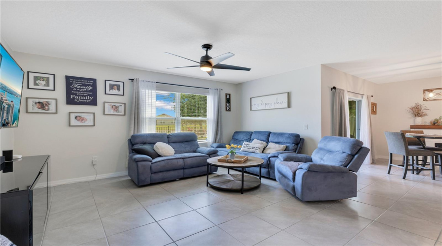 DAVENPORT, Florida 33837, 4 Bedrooms Bedrooms, ,2 BathroomsBathrooms,Residential,For Sale,GREYMOUNT,0,MFRO6319934