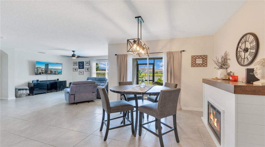 DAVENPORT, Florida 33837, 4 Bedrooms Bedrooms, ,2 BathroomsBathrooms,Residential,For Sale,GREYMOUNT,0,MFRO6319934