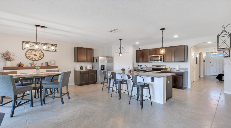 DAVENPORT, Florida 33837, 4 Bedrooms Bedrooms, ,2 BathroomsBathrooms,Residential,For Sale,GREYMOUNT,0,MFRO6319934