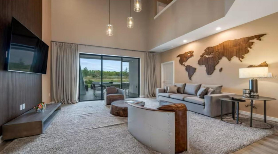 KISSIMMEE, Florida 34746, 4 Bedrooms Bedrooms, ,4 BathroomsBathrooms,Residential,For Sale,TORINO,0,MFRS5129544