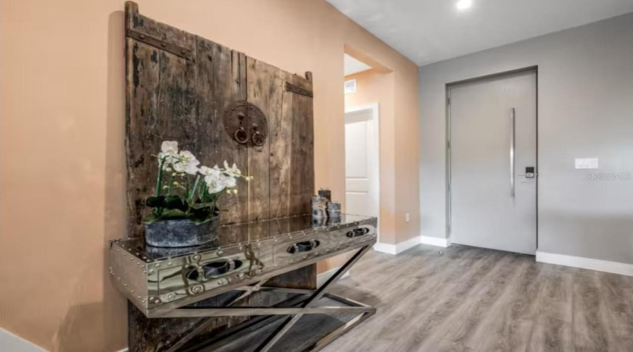 KISSIMMEE, Florida 34746, 4 Bedrooms Bedrooms, ,4 BathroomsBathrooms,Residential,For Sale,TORINO,0,MFRS5129544