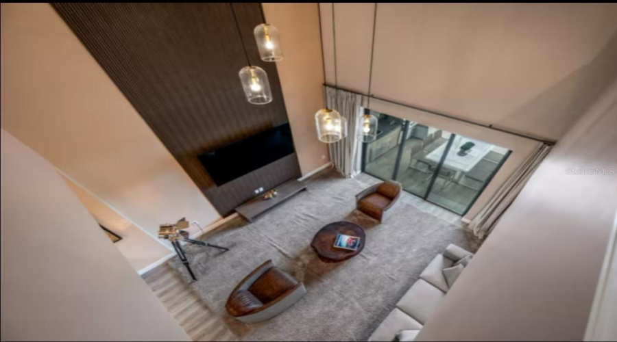 KISSIMMEE, Florida 34746, 4 Bedrooms Bedrooms, ,4 BathroomsBathrooms,Residential,For Sale,TORINO,0,MFRS5129544