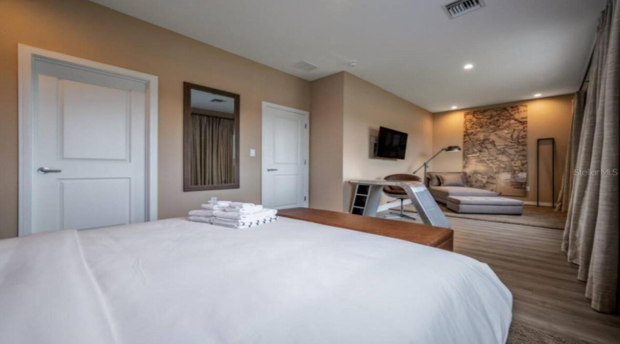 KISSIMMEE, Florida 34746, 4 Bedrooms Bedrooms, ,4 BathroomsBathrooms,Residential,For Sale,TORINO,0,MFRS5129544