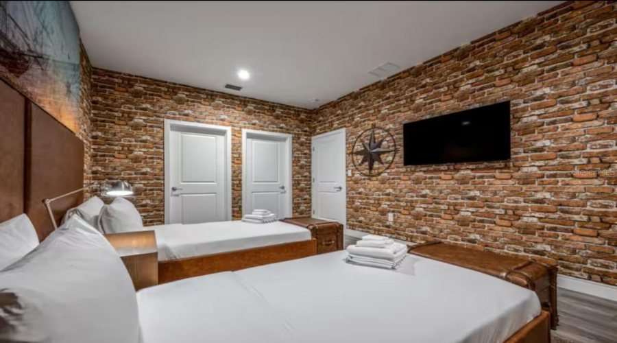 KISSIMMEE, Florida 34746, 4 Bedrooms Bedrooms, ,4 BathroomsBathrooms,Residential,For Sale,TORINO,0,MFRS5129544