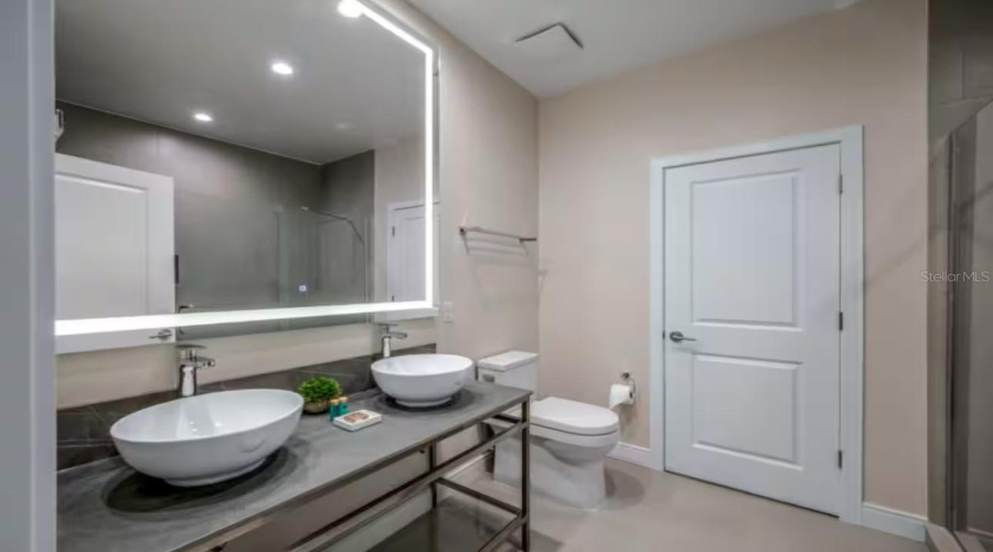 KISSIMMEE, Florida 34746, 4 Bedrooms Bedrooms, ,4 BathroomsBathrooms,Residential,For Sale,TORINO,0,MFRS5129544