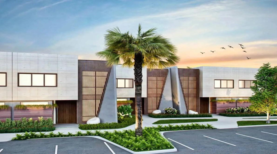 KISSIMMEE, Florida 34746, 4 Bedrooms Bedrooms, ,4 BathroomsBathrooms,Residential,For Sale,TORINO,0,MFRS5129544