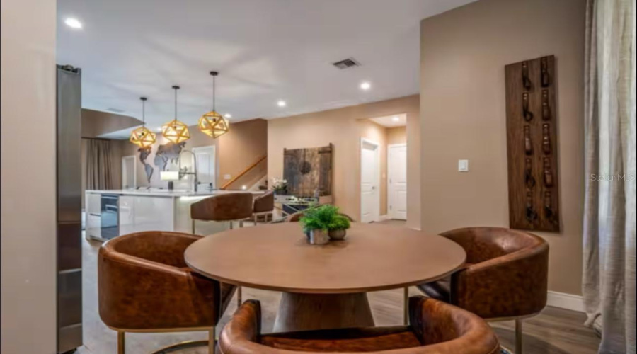 KISSIMMEE, Florida 34746, 4 Bedrooms Bedrooms, ,4 BathroomsBathrooms,Residential,For Sale,TORINO,0,MFRS5129544