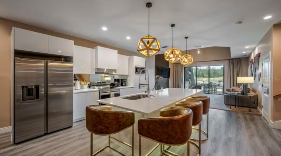 KISSIMMEE, Florida 34746, 4 Bedrooms Bedrooms, ,4 BathroomsBathrooms,Residential,For Sale,TORINO,0,MFRS5129544