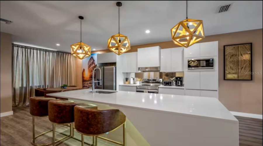 KISSIMMEE, Florida 34746, 4 Bedrooms Bedrooms, ,4 BathroomsBathrooms,Residential,For Sale,TORINO,0,MFRS5129544
