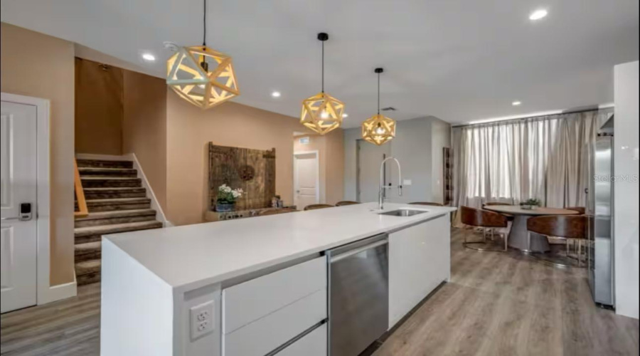 KISSIMMEE, Florida 34746, 4 Bedrooms Bedrooms, ,4 BathroomsBathrooms,Residential,For Sale,TORINO,0,MFRS5129544