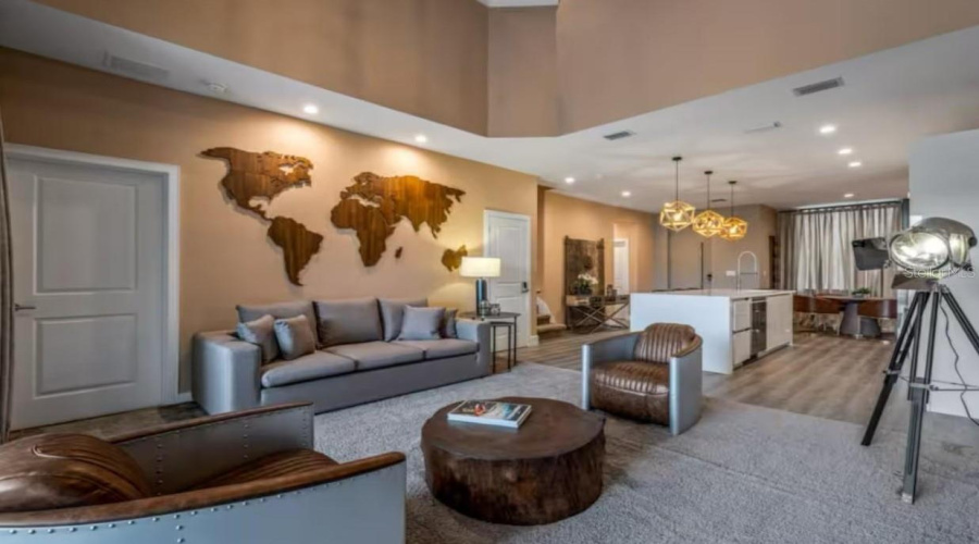 KISSIMMEE, Florida 34746, 4 Bedrooms Bedrooms, ,4 BathroomsBathrooms,Residential,For Sale,TORINO,0,MFRS5129544