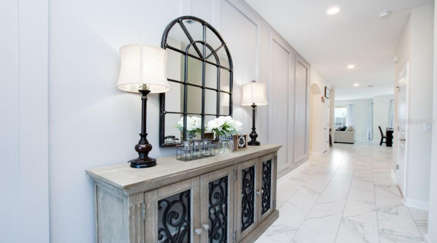 DAVENPORT, Florida 33896, 6 Bedrooms Bedrooms, ,5 BathroomsBathrooms,Residential,For Sale,CABOT CLIFFS,0,MFRO6320933