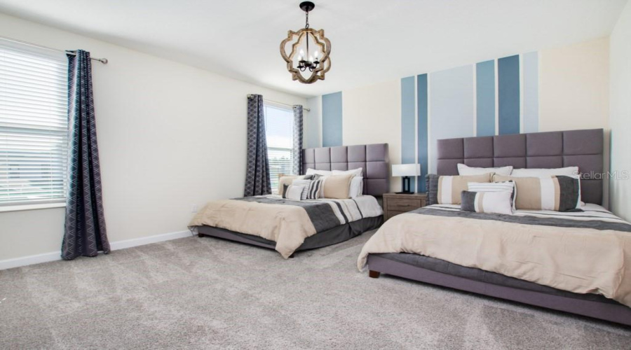 DAVENPORT, Florida 33896, 6 Bedrooms Bedrooms, ,5 BathroomsBathrooms,Residential,For Sale,CABOT CLIFFS,0,MFRO6320933