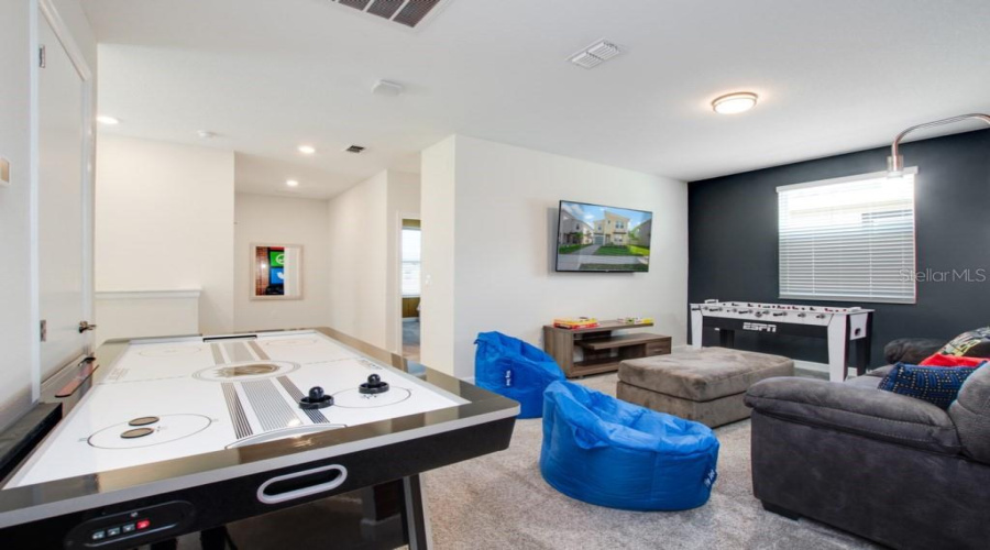 DAVENPORT, Florida 33896, 6 Bedrooms Bedrooms, ,5 BathroomsBathrooms,Residential,For Sale,CABOT CLIFFS,0,MFRO6320933