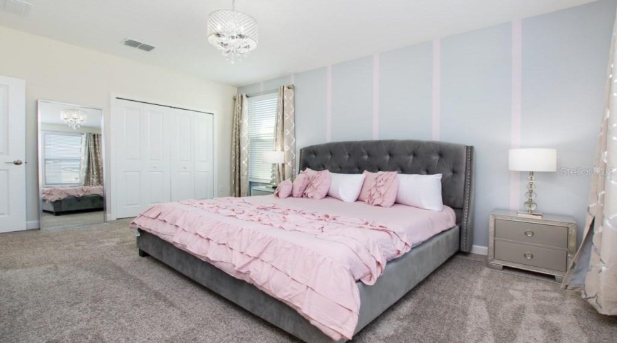 DAVENPORT, Florida 33896, 6 Bedrooms Bedrooms, ,5 BathroomsBathrooms,Residential,For Sale,CABOT CLIFFS,0,MFRO6320933