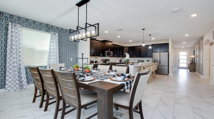 DAVENPORT, Florida 33896, 6 Bedrooms Bedrooms, ,5 BathroomsBathrooms,Residential,For Sale,CABOT CLIFFS,0,MFRO6320933