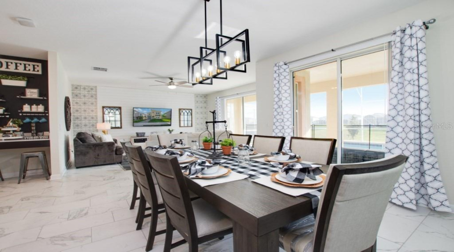 DAVENPORT, Florida 33896, 6 Bedrooms Bedrooms, ,5 BathroomsBathrooms,Residential,For Sale,CABOT CLIFFS,0,MFRO6320933