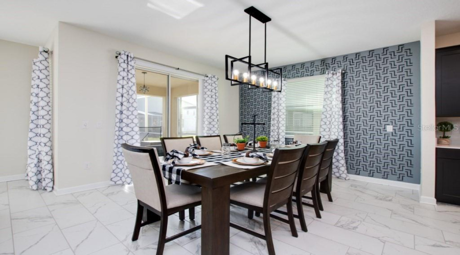 DAVENPORT, Florida 33896, 6 Bedrooms Bedrooms, ,5 BathroomsBathrooms,Residential,For Sale,CABOT CLIFFS,0,MFRO6320933
