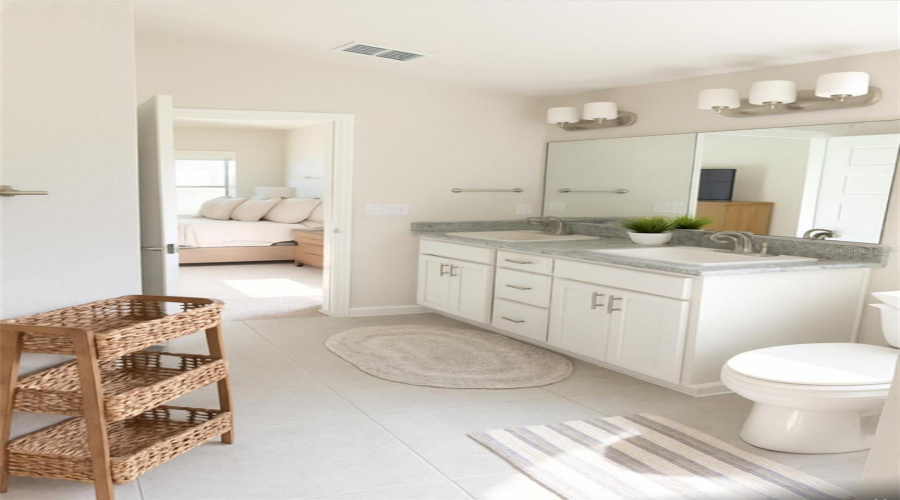DAVENPORT, Florida 33837, 4 Bedrooms Bedrooms, ,2 BathroomsBathrooms,Residential,For Sale,CITRUS LANDINGS,0,MFRO6320714