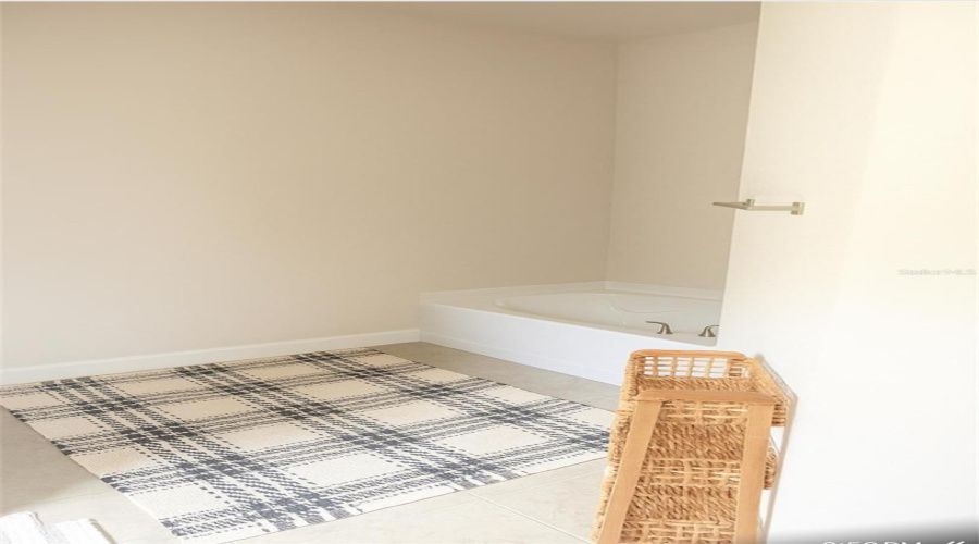DAVENPORT, Florida 33837, 4 Bedrooms Bedrooms, ,2 BathroomsBathrooms,Residential,For Sale,CITRUS LANDINGS,0,MFRO6320714