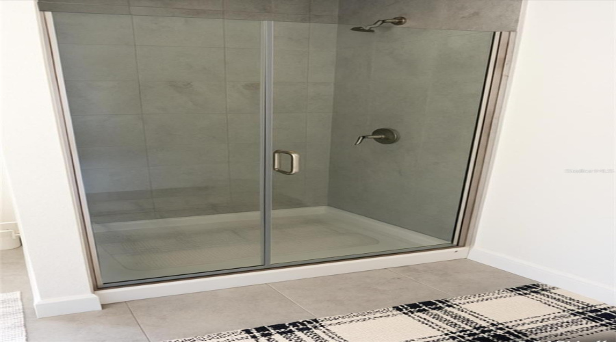 DAVENPORT, Florida 33837, 4 Bedrooms Bedrooms, ,2 BathroomsBathrooms,Residential,For Sale,CITRUS LANDINGS,0,MFRO6320714