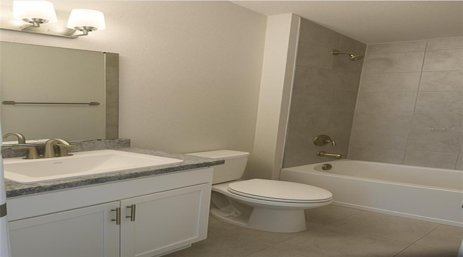 DAVENPORT, Florida 33837, 4 Bedrooms Bedrooms, ,2 BathroomsBathrooms,Residential,For Sale,CITRUS LANDINGS,0,MFRO6320714