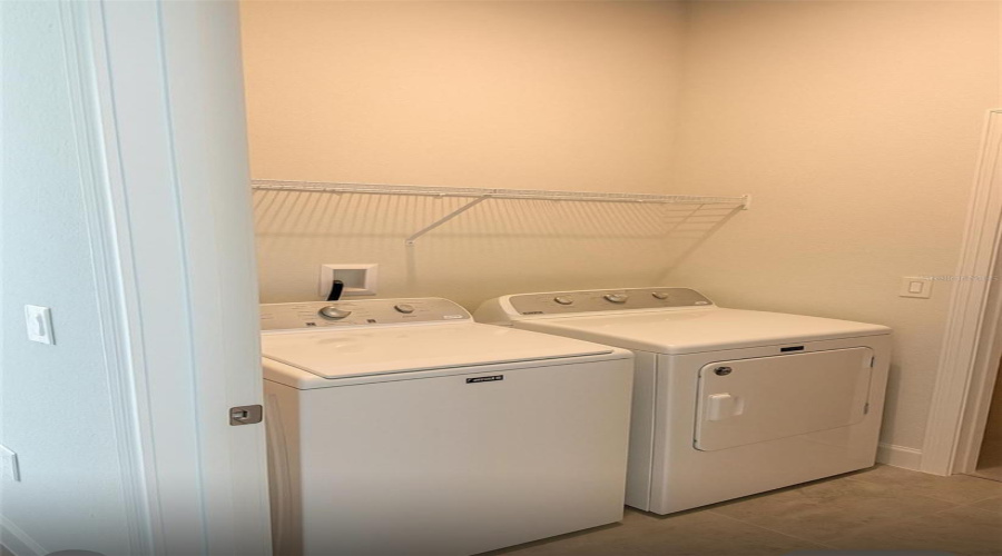 DAVENPORT, Florida 33837, 4 Bedrooms Bedrooms, ,2 BathroomsBathrooms,Residential,For Sale,CITRUS LANDINGS,0,MFRO6320714