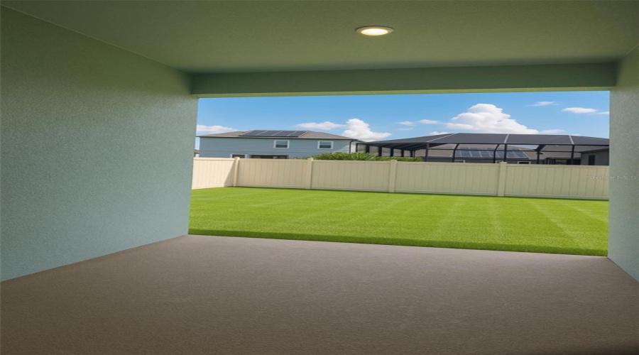 DAVENPORT, Florida 33837, 4 Bedrooms Bedrooms, ,2 BathroomsBathrooms,Residential,For Sale,CITRUS LANDINGS,0,MFRO6320714