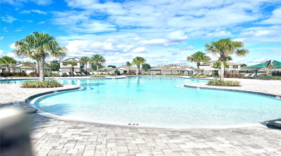 DAVENPORT, Florida 33837, 4 Bedrooms Bedrooms, ,2 BathroomsBathrooms,Residential,For Sale,CITRUS LANDINGS,0,MFRO6320714