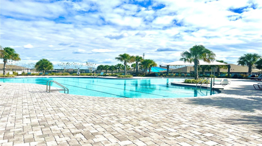 DAVENPORT, Florida 33837, 4 Bedrooms Bedrooms, ,2 BathroomsBathrooms,Residential,For Sale,CITRUS LANDINGS,0,MFRO6320714