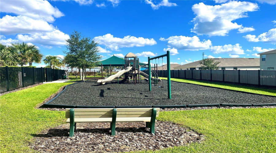 DAVENPORT, Florida 33837, 4 Bedrooms Bedrooms, ,2 BathroomsBathrooms,Residential,For Sale,CITRUS LANDINGS,0,MFRO6320714