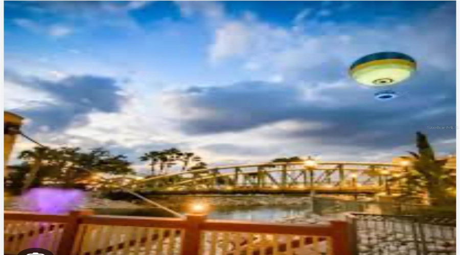 DAVENPORT, Florida 33837, 4 Bedrooms Bedrooms, ,2 BathroomsBathrooms,Residential,For Sale,CITRUS LANDINGS,0,MFRO6320714