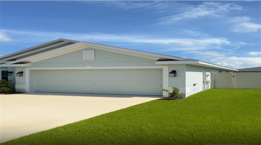 DAVENPORT, Florida 33837, 4 Bedrooms Bedrooms, ,2 BathroomsBathrooms,Residential,For Sale,CITRUS LANDINGS,0,MFRO6320714