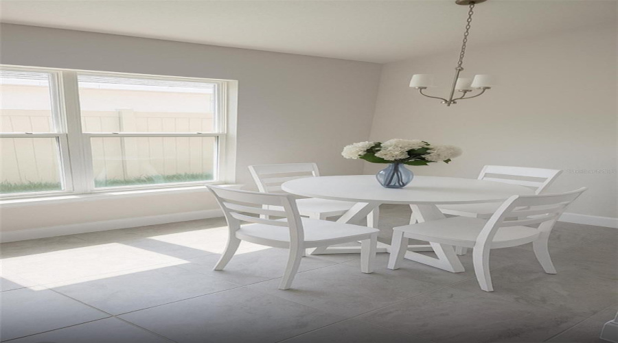 DAVENPORT, Florida 33837, 4 Bedrooms Bedrooms, ,2 BathroomsBathrooms,Residential,For Sale,CITRUS LANDINGS,0,MFRO6320714