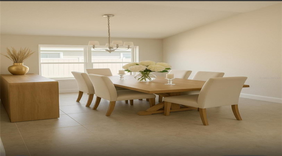 DAVENPORT, Florida 33837, 4 Bedrooms Bedrooms, ,2 BathroomsBathrooms,Residential,For Sale,CITRUS LANDINGS,0,MFRO6320714