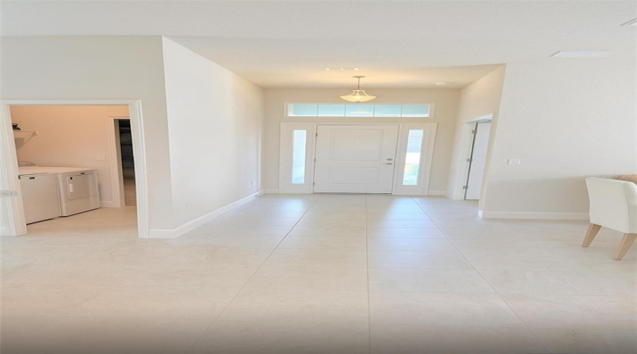 DAVENPORT, Florida 33837, 4 Bedrooms Bedrooms, ,2 BathroomsBathrooms,Residential,For Sale,CITRUS LANDINGS,0,MFRO6320714