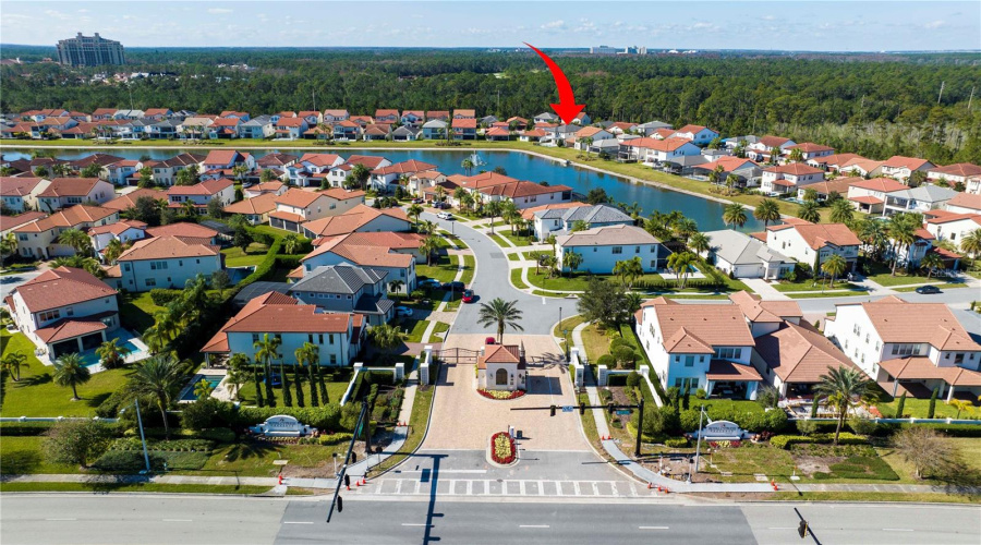 ORLANDO, Florida 32836, 5 Bedrooms Bedrooms, ,4 BathroomsBathrooms,Residential,For Sale,ROYAL CYPRESS,0,MFRO6321710