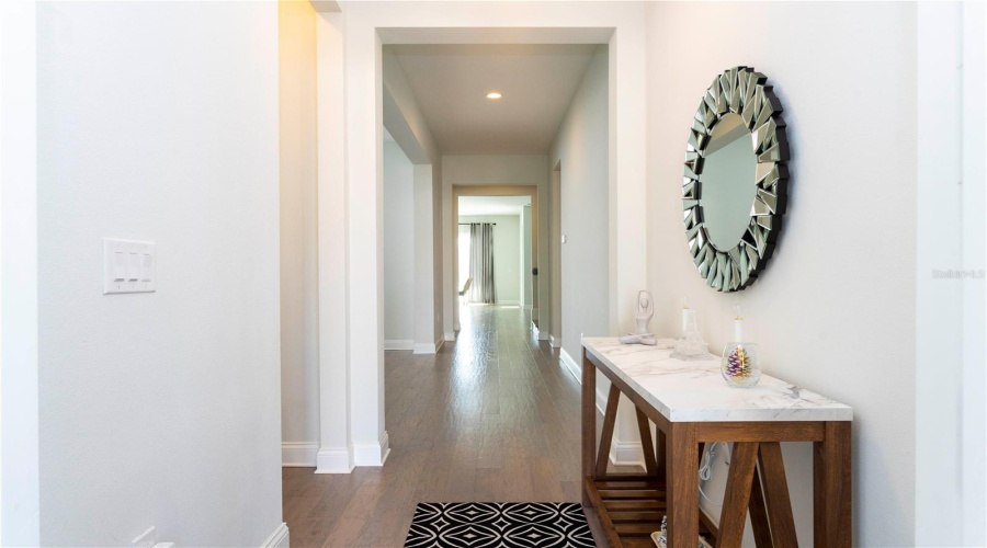 ORLANDO, Florida 32836, 5 Bedrooms Bedrooms, ,4 BathroomsBathrooms,Residential,For Sale,ROYAL CYPRESS,0,MFRO6321710